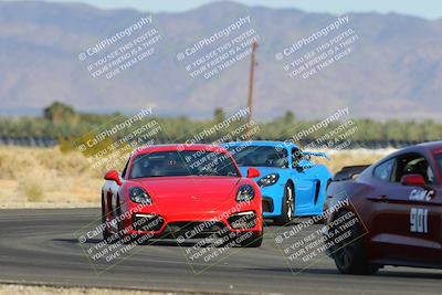 media/Mar-18-2023-Speed Ventures (Sat) [[2b5dd21371]]/3-Green Group/Session 1 (Turn 16)/